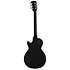 Les Paul Standard Noel Gallagher Ebony + Etui Gibson