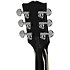 Les Paul Standard Noel Gallagher Ebony + Etui Gibson