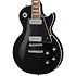 Les Paul Standard Noel Gallagher Ebony + Etui Gibson
