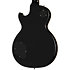 Les Paul Standard Noel Gallagher Ebony + Etui Gibson