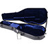 SGR-13AC Acoustic Hardcase Schecter