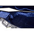 SGR-13AC Acoustic Hardcase Schecter