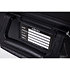 SGR-13AC Acoustic Hardcase Schecter