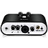 Duo22 Dyna Icon Pro Audio
