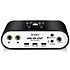 Duo22 Dyna Icon Pro Audio