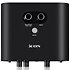 Duo22 Dyna Icon Pro Audio