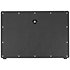 Park SA 2x12 Vintage Blue Creamback Hiwatt