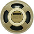 Park SA 2x12 Vintage Blue Creamback Hiwatt