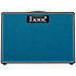Park SA 2x12 Vintage Blue Greenback Hiwatt