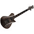 GPS Panthera II Supreme NBTH Framus