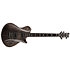 GPS Panthera II Supreme NBTH Framus