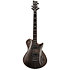 GPS Panthera II Supreme NBTH Framus