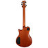 GPS Panthera II Supreme NBTH Framus