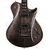 GPS Panthera II Supreme NBTH Framus