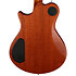 GPS Panthera II Supreme NBTH Framus