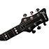 GPS Panthera II Supreme NBTH Framus