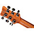 GPS Panthera II Supreme NBTH Framus