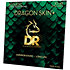 DA8 10 DRAGON SKIN+ 80/20 Bronze Extra Light 10-48 DR Strings