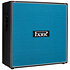 Park SB 4x12 Vintage Blue Greenback Hiwatt
