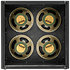 Park SB 4x12 Vintage Blue Greenback Hiwatt