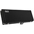 SGR-21-NS Sixx Hardcase Schecter