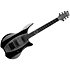 GPS Stormbender Devin Townsend Signature NB Framus