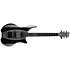 GPS Stormbender Devin Townsend Signature NB Framus