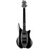 GPS Stormbender Devin Townsend Signature NB Framus