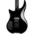 GPS Stormbender Devin Townsend Signature NB Framus
