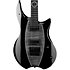 GPS Stormbender Devin Townsend Signature NB Framus