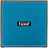 Park SB 4x12 Vintage Blue Creamback Hiwatt