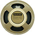 Park SB 4x12 Vintage Blue Creamback Hiwatt