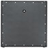 Park SA 4x12 Vintage Blue Greenback Hiwatt
