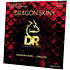 DA8 13 DRAGON SKIN+ 80/20 Bronze Medium 13-56 DR Strings