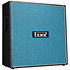 Park SA 4x12 Vintage Blue Creamback Hiwatt