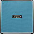 Park SA 4x12 Vintage Blue Creamback Hiwatt