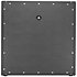 Park SA 4x12 Vintage Blue Creamback Hiwatt