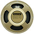 Park SA 4x12 Vintage Blue Creamback Hiwatt