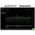 ORIA Mini SoundID Reference Add-on License (Digital Key) Sonarworks