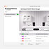 ORIA Mini SoundID Reference Add-on License (Digital Key) Sonarworks