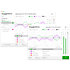 ORIA Mini SoundID Reference Add-on License (Digital Key) Sonarworks