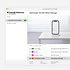 ORIA Mini SoundID Reference Add-on License (Digital Key) Sonarworks