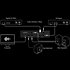 Pack ORIA Mini + Add-on (Hardware + Add-on) Audient