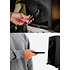 Pack ORIA Mini + Add-on (Hardware + Add-on) Audient
