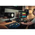 Pack ORIA Mini + Add-on (Hardware + Add-on) Audient