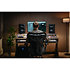 Pack ORIA Mini + Add-on (Hardware + Add-on) Audient
