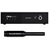Pack ORIA Mini + Add-on (Hardware + Add-on) Audient