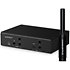 Pack ORIA Mini + Add-on (Hardware + Add-on) Audient