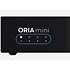 Pack ORIA Mini + Add-on (Hardware + Add-on) Audient