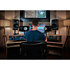 Pack ORIA Mini + SoundID Reference Complete (Hardware + Full software) Audient